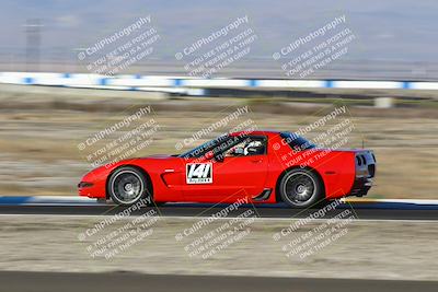 media/Oct-04-2025-Speed Ventures (Sat) [[3f074c1365]]/Green/Session 1 (Turn 1)/